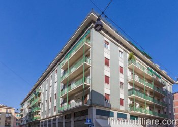 Foto 10 - Bilocale Via Don Carlo Steeb
 
21, Verona - foto 9