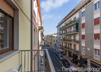 Foto 11 - Bilocale Via Don Carlo Steeb
 
21, Verona - foto 10