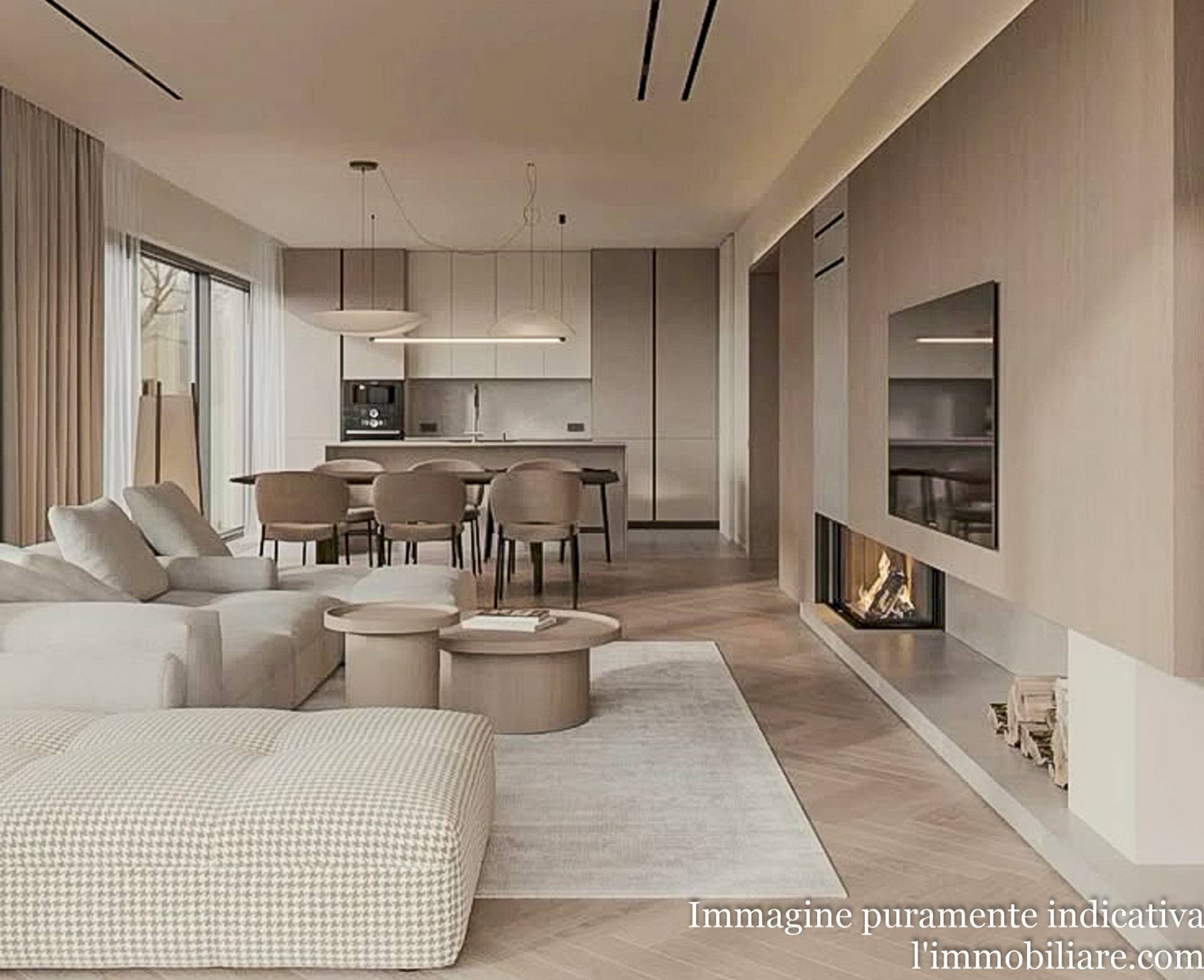 Foto 3 - Bilocale Via Francesco Berni
 
12, Verona - foto 2