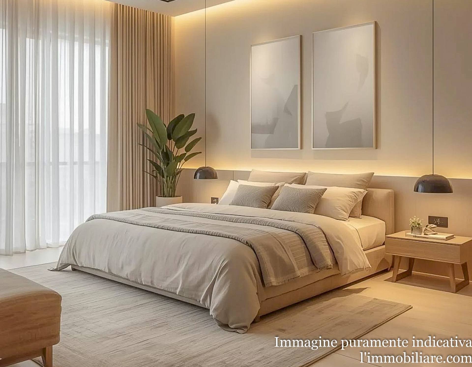 Foto 4 - Bilocale Via Francesco Berni
 
12, Verona - foto 3