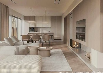 Foto 3 - Bilocale Via Francesco Berni
 
12, Verona - foto 2