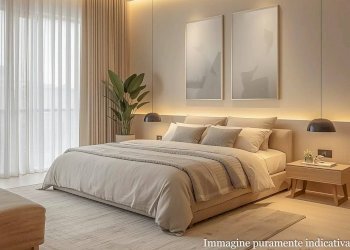 Foto 4 - Bilocale Via Francesco Berni
 
12, Verona - foto 3