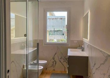 Foto 5 - Bilocale Via Francesco Berni
 
12, Verona - foto 4