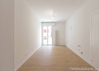 Foto 1 - Two-room apartment Via Francesco Berni
 
12, Verona - photo 1