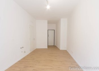 Foto 4 - Two-room apartment Via Francesco Berni
 
12, Verona - photo 3