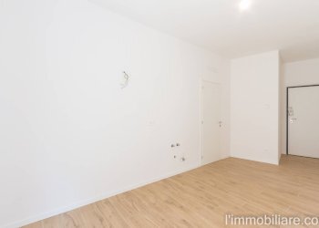 Foto 5 - Two-room apartment Via Francesco Berni
 
12, Verona - photo 4