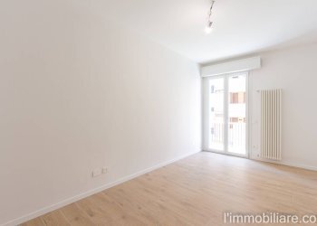 Foto 6 - Two-room apartment Via Francesco Berni
 
12, Verona - photo 5