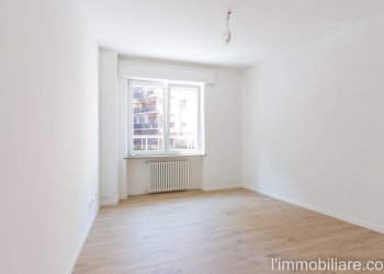 Foto 7 - Two-room apartment Via Francesco Berni
 
12, Verona - photo 6