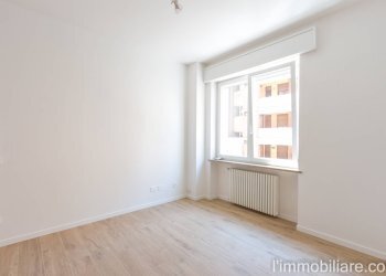 Foto 8 - Two-room apartment Via Francesco Berni
 
12, Verona - photo 7