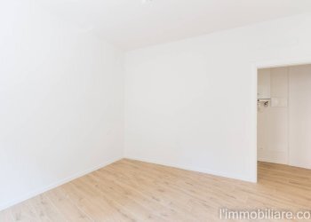 Foto 9 - Two-room apartment Via Francesco Berni
 
12, Verona - photo 8