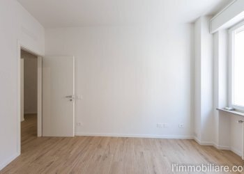 Foto 10 - Two-room apartment Via Francesco Berni
 
12, Verona - photo 9