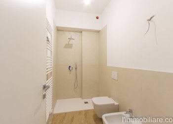 Foto 12 - Two-room apartment Via Francesco Berni
 
12, Verona - photo 11