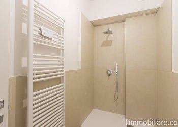 Foto 13 - Two-room apartment Via Francesco Berni
 
12, Verona - photo 12