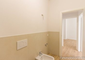 Foto 14 - Two-room apartment Via Francesco Berni
 
12, Verona - photo 13