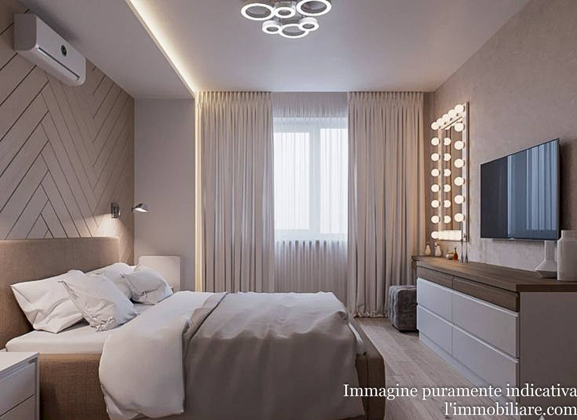 Foto 4 - Bilocale Via Don Carlo Steeb
21, Verona - foto 3