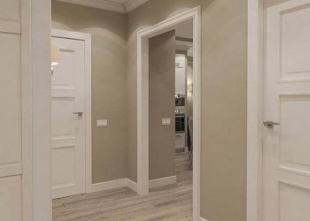 Foto 5 - Bilocale Via Don Carlo Steeb
 
21, Verona - foto 4