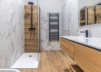 Foto 6 - Bilocale Via Don Carlo Steeb
 
21, Verona - foto 5