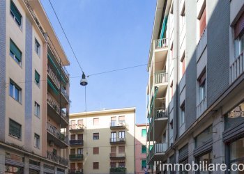 Foto 7 - Bilocale Via Don Carlo Steeb
 
21, Verona - foto 6