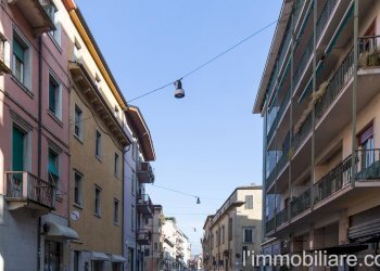 Foto 8 - Bilocale Via Don Carlo Steeb
 
21, Verona - foto 7