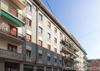 Foto 9 - Bilocale Via Don Carlo Steeb
 
21, Verona - foto 8