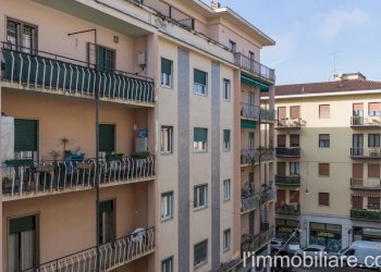 Foto 1 - Quadrilocale Via Guglielmo Marconi
 
60, Verona - foto 1