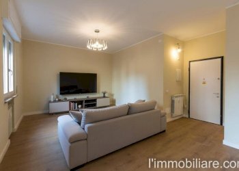 Foto 2 - Quadrilocale Via Guglielmo Marconi
 
60, Verona - foto 2