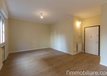 Foto 3 - Quadrilocale Via Guglielmo Marconi
 
60, Verona - foto 3