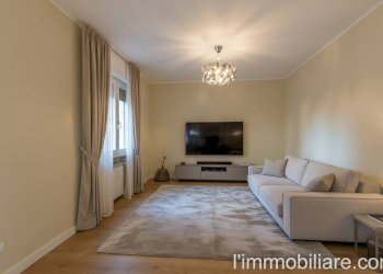 Foto 4 - Quadrilocale Via Guglielmo Marconi
 
60, Verona - foto 4