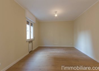 Foto 5 - Quadrilocale Via Guglielmo Marconi
 
60, Verona - foto 5