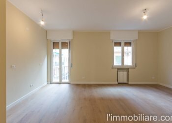 Foto 6 - Quadrilocale Via Guglielmo Marconi
 
60, Verona - foto 6