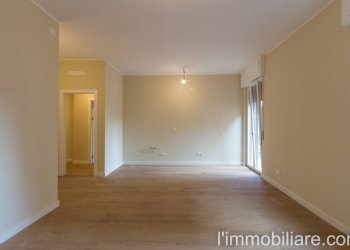 Foto 7 - Quadrilocale Via Guglielmo Marconi
 
60, Verona - foto 7