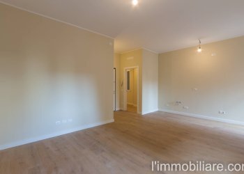 Foto 8 - Quadrilocale Via Guglielmo Marconi
 
60, Verona - foto 8