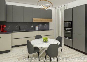 Foto 10 - Quadrilocale Via Guglielmo Marconi
 
60, Verona - foto 10