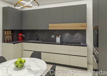 Foto 11 - Quadrilocale Via Guglielmo Marconi
 
60, Verona - foto 11