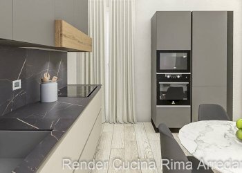 Foto 12 - Quadrilocale Via Guglielmo Marconi
 
60, Verona - foto 12