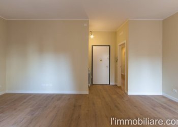 Foto 13 - Quadrilocale Via Guglielmo Marconi
 
60, Verona - foto 13