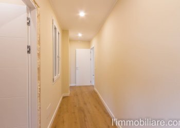 Foto 14 - Quadrilocale Via Guglielmo Marconi
 
60, Verona - foto 14