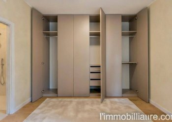 Foto 15 - Quadrilocale Via Guglielmo Marconi
 
60, Verona - foto 15