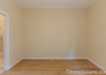 Foto 16 - Quadrilocale Via Guglielmo Marconi
 
60, Verona - foto 16