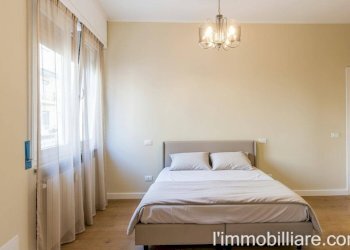 Foto 17 - Quadrilocale Via Guglielmo Marconi
 
60, Verona - foto 17