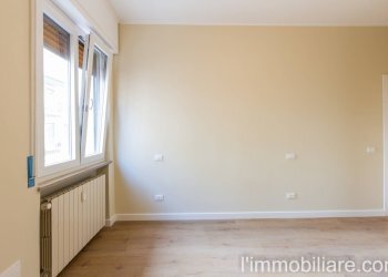 Foto 18 - Quadrilocale Via Guglielmo Marconi
 
60, Verona - foto 18