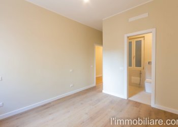 Foto 19 - Quadrilocale Via Guglielmo Marconi
 
60, Verona - foto 19