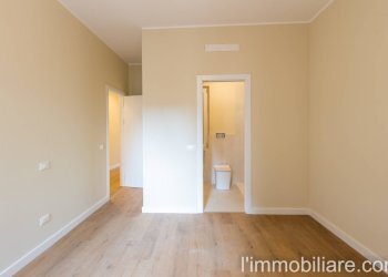 Foto 20 - Quadrilocale Via Guglielmo Marconi
 
60, Verona - foto 20