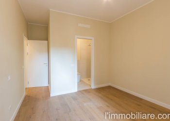 Foto 21 - Quadrilocale Via Guglielmo Marconi
 
60, Verona - foto 21