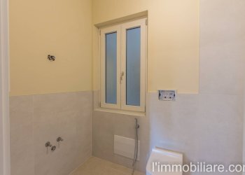 Foto 22 - Quadrilocale Via Guglielmo Marconi
 
60, Verona - foto 22