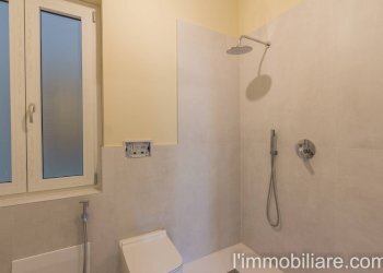 Foto 23 - Quadrilocale Via Guglielmo Marconi
 
60, Verona - foto 23