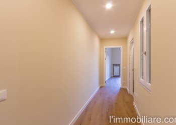 Foto 24 - Quadrilocale Via Guglielmo Marconi
 
60, Verona - foto 24