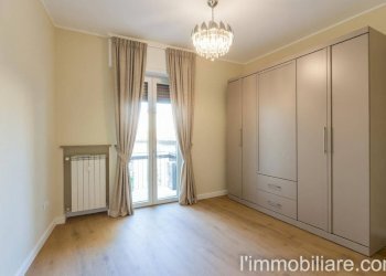 Foto 25 - Quadrilocale Via Guglielmo Marconi
 
60, Verona - foto 25