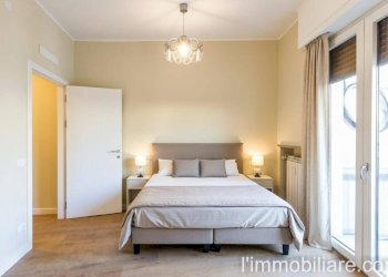 Foto 27 - Quadrilocale Via Guglielmo Marconi
 
60, Verona - foto 27