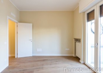 Foto 28 - Quadrilocale Via Guglielmo Marconi
 
60, Verona - foto 28